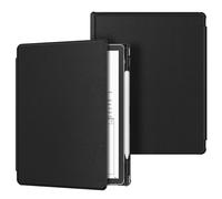 FINTIE Custodia per 11" Kindle Scribe (3ª Gen, 2025)/Scribe Colorsoft 2025