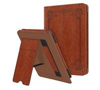 FINTIE Custodia per 6 Pollici Kindle (11ª Generazione) - Modello 2024/2022