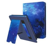 FINTIE Custodia per 6 Pollici Kindle (11ª Generazione) - Modello 2024/2022