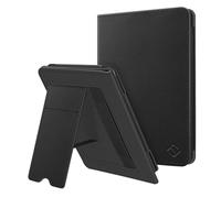 FINTIE Custodia per 6 Pollici Kindle (11ª Generazione) - Modello 2024/2022
