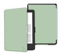 FINTIE Custodia per 6 Pollici Kindle (11ª Generazione) - Modello 2024/2022