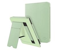 FINTIE Custodia per 6 Pollici Kindle (11ª Generazione) - Modello 2024/2022