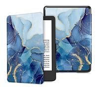 FINTIE Custodia per 6 Pollici Kindle (11ª Generazione) - Modello 2024/2022