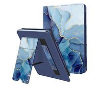 FINTIE Custodia per 6 Pollici Kindle (11ª Generazione) - Modello 2024/2022