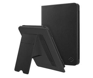 FINTIE Custodia per 6 Pollici Kindle (11ª Generazione) - Modello 2024/2022