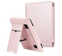 FINTIE Custodia per 6 Pollici Kobo Nia 2020 / Kobo Clara HD 2018