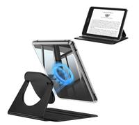FINTIE Custodia per 7" Kindle Paperwhite (12ª Gen, 2024)/Colorsoft (1ª Gen）