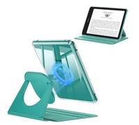 FINTIE Custodia per 7" Kindle Paperwhite (12ª Gen, 2024)/Colorsoft (1ª Gen）