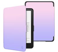 FINTIE Custodia per 7" Kindle Paperwhite (12ª Gen, 2024) / Kindle Colorsoft