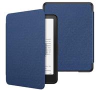 FINTIE Custodia per 7" Kindle Paperwhite (12ª Gen, 2024) / Kindle Colorsoft