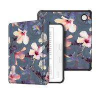 FINTIE Custodia per 7" Kobo Libra Colour (2024) / Kobo Libra 2 (2021)
