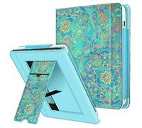 FINTIE Custodia per 7" Kobo Libra Colour (2024) / Kobo Libra 2 (2021)