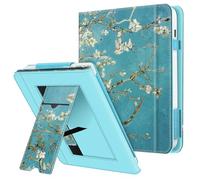 FINTIE Custodia per 7" Kobo Libra Colour (2024) / Kobo Libra 2 (2021)