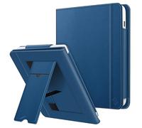 FINTIE Custodia per 7" Kobo Libra Colour (2024) / Kobo Libra 2 (2021)