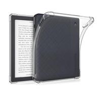 FINTIE Custodia per 7" Kobo Libra Colour (2024) / Kobo Libra 2 (2021)