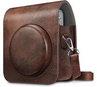 FINTIE Custodia per Fujifilm Instax Mini 90 Fotocamera Istantanea