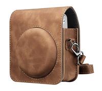 FINTIE Custodia per Fujifilm Instax Mini 90 Fotocamera Istantanea