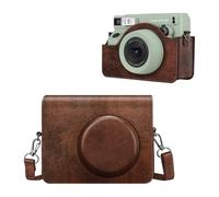 FINTIE Custodia per Fujifilm Instax Wide 400 Fotocamera Istantanea