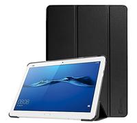 FINTIE Custodia per Huawei Mediapad M3 Lite 10 Pollici