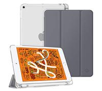 FINTIE Custodia per iPad Mini 5 (5a Generazione 2019) 7,9 Pollici