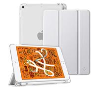 FINTIE Custodia per iPad Mini 5 (5a Generazione 2019) 7,9 Pollici