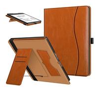 FINTIE Custodia per Kindle Scribe 10,2" (Modello 2024/2022)