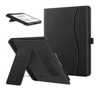 FINTIE Custodia per Kindle Scribe 10,2" (Modello 2024/2022)