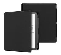 FINTIE Custodia per Kindle Scribe 10,2 Pollici (Modello 2024/2022)