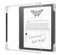 FINTIE Custodia per Kindle Scribe 10,2 Pollici (Modello 2024/2022)