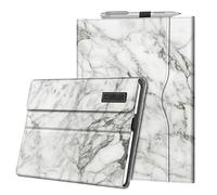 FINTIE Custodia per Microsoft Surface Go 4/3/2/1 10 Pollici