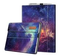 FINTIE Custodia per Microsoft Surface Go 4/3/2/1 10 Pollici