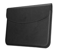 FINTIE Custodia per Microsoft Surface Go 4/3/2 10.5" e Surface Go 10"