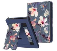 FINTIE Custodia per Pocketbook Verse Pro e Verse eReader (2023)