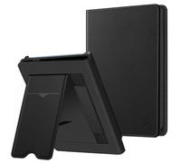 FINTIE Custodia per Pocketbook Verse Pro e Verse eReader (2023)