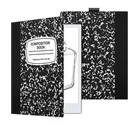FINTIE Custodia per Remarkable 2 Digital Paper Tablet 10.3 Pollici 2020