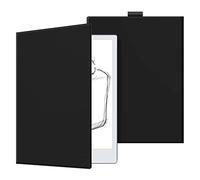 FINTIE Custodia per Remarkable 2 Digital Paper Tablet 10.3 Pollici 2020