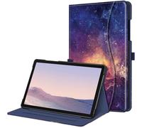 Fintie Custodia per Galaxy Tab A11+ 11" 2025 / A9+ 11" 2023 - Slim Fit Stand Multiangolo con Tasca