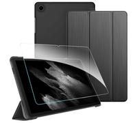 FINTIE Custodia per Samsung Galaxy Tab A11 Plus (A11+) 11" 2025 / Tab A9 Plus (A