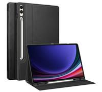 FINTIE Custodia per Samsung Galaxy Tab S10+ Plus/S9+ Plus 12.4 Pollici