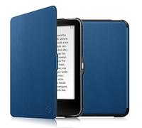 FINTIE Custodia per Tolino Vision 4/3/2/1 HD & Tolino Shine 2 HD eReader