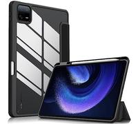 FINTIE Custodia per Xiaomi Pad 6 / Xiaomi Pad 6 Pro 11 Pollici 2023