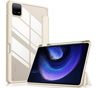FINTIE Custodia per Xiaomi Pad 6 / Xiaomi Pad 6 Pro 11 Pollici 2023