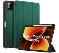 FINTIE Custodia per Xiaomi Pad 7 / Xiaomi Pad 7 Pro 11.2 Pollici 2024