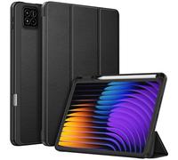 FINTIE Custodia per Xiaomi Pad 7 / Xiaomi Pad 7 Pro 11.2 Pollici 2024
