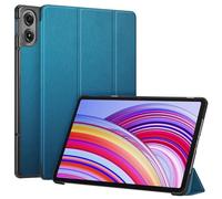 FINTIE Custodia per Xiaomi Redmi Pad Pro 12.1 Pollici 2024