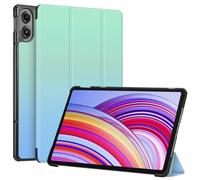 FINTIE Custodia per Xiaomi Redmi Pad Pro 12.1 Pollici 2024