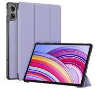 FINTIE Custodia per Xiaomi Redmi Pad Pro 12.1 Pollici 2024