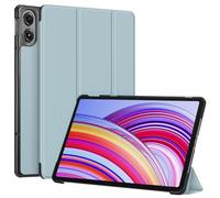 FINTIE Custodia per Xiaomi Redmi Pad Pro 12.1 Pollici 2024