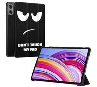 FINTIE Custodia per Xiaomi Redmi Pad Pro 12.1 Pollici 2024