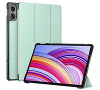 FINTIE Custodia per Xiaomi Redmi Pad Pro 12.1 Pollici 2024